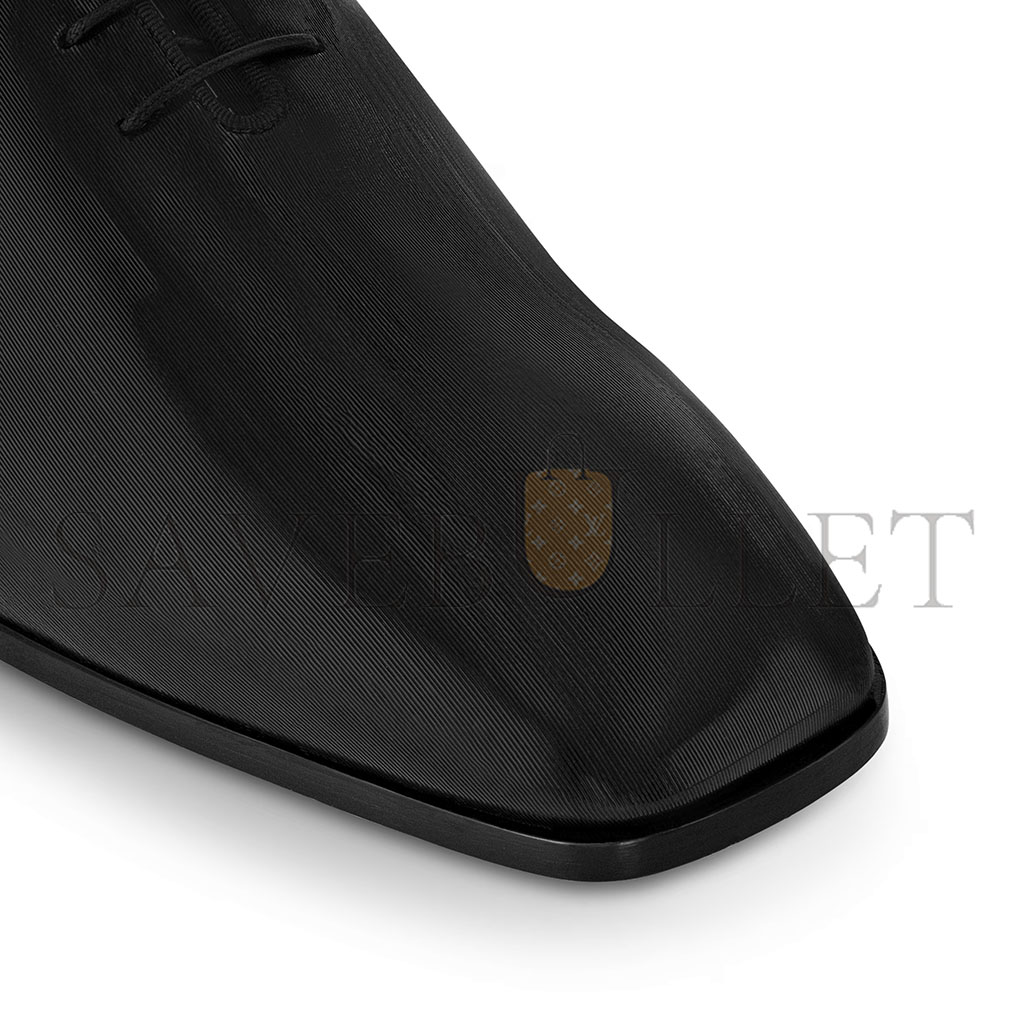 l**is V*t*n grenelle richelieu 1acdeu